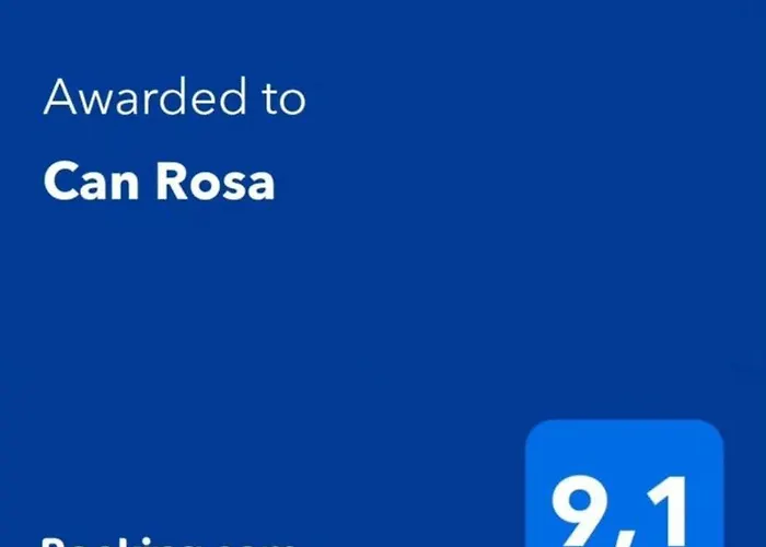 Can Rosa