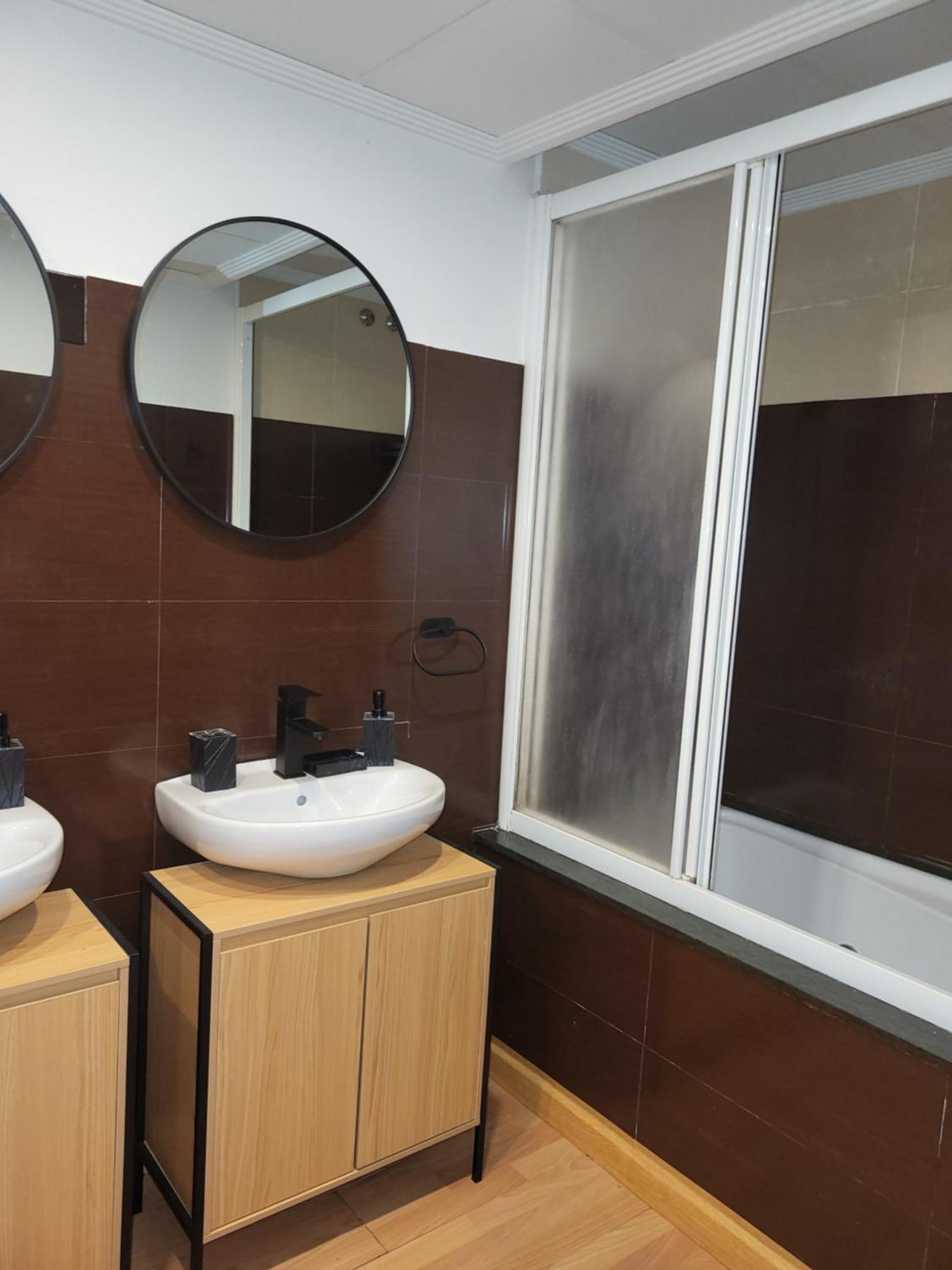 Rosa Apartament Benicarló
