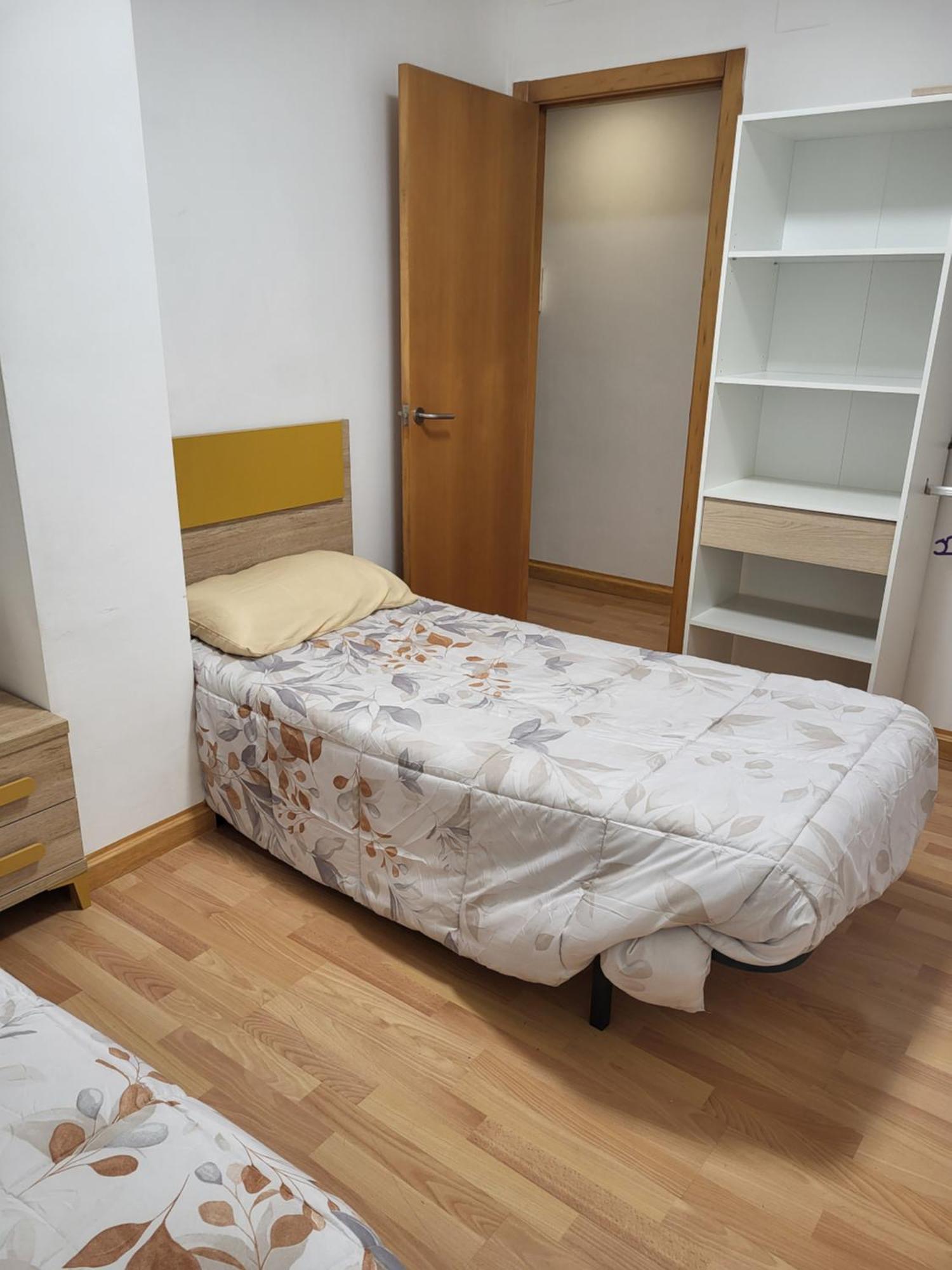 Rosa Apartament Benicarló